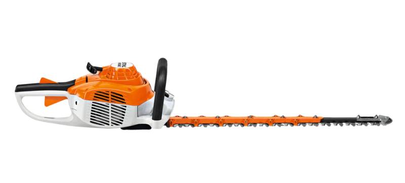Stihl Benzin-Heckenschere HS 56 C-E von Stihl