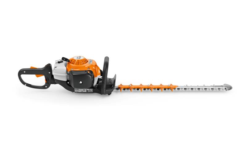 Stihl Benzin-Heckenschere HS 82 R von Stihl