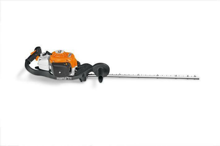 Stihl Benzin-Heckenschere HS 87 R Stihl Benzin-Heckenschere HS 87 R von Stihl