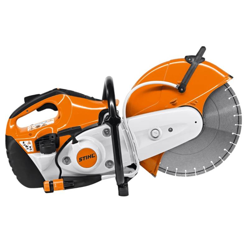 Stihl Benzin-Trennschleifer TS 420 von Stihl