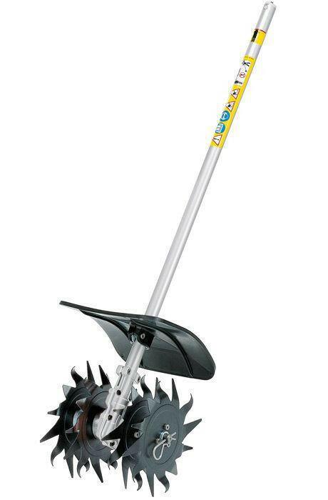 Stihl Bodenfräse BF-KM von Stihl