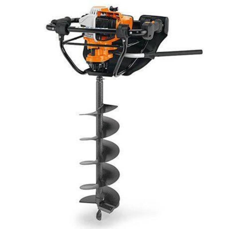 Stihl Erdbohrgerät BT 131 von Stihl