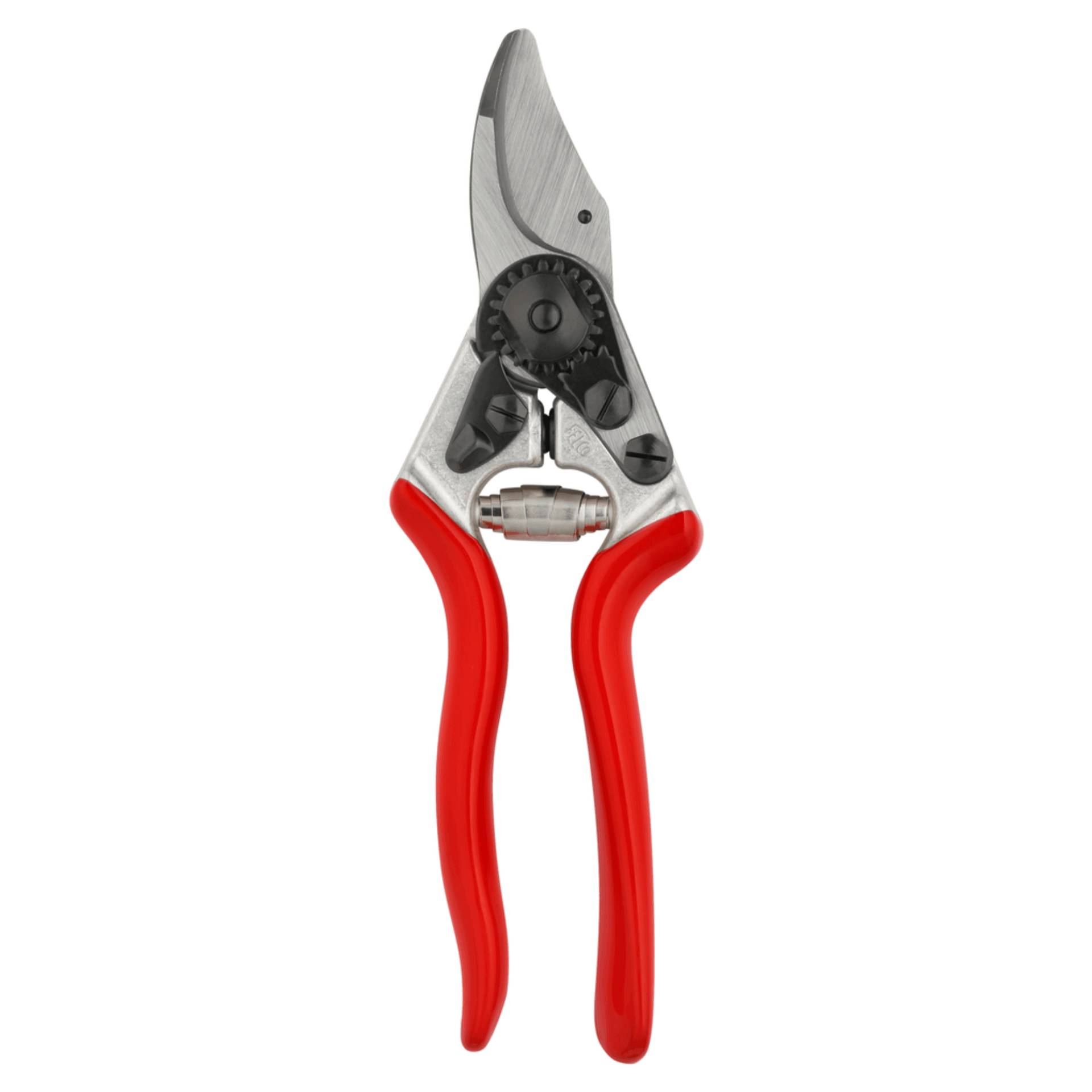 Stihl Gartenschere Bypass FELCO F6 Stihl Gartenschere Bypass FELCO F6 von Stihl