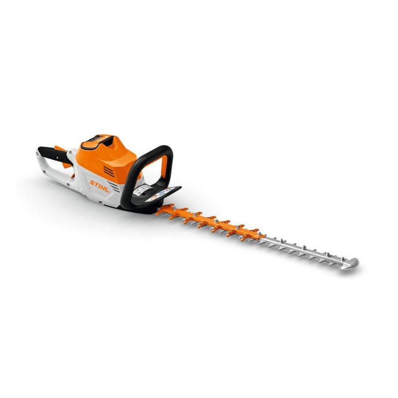 Stihl Akku-Heckenschere HSA 100.1 Einzelgerät - 60 cm von Stihl