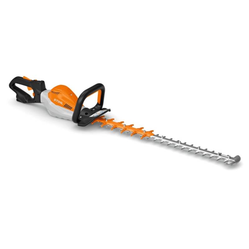 Stihl Akku-Heckenschere HSA 130 R Einzelgerät - 60 cm von Stihl