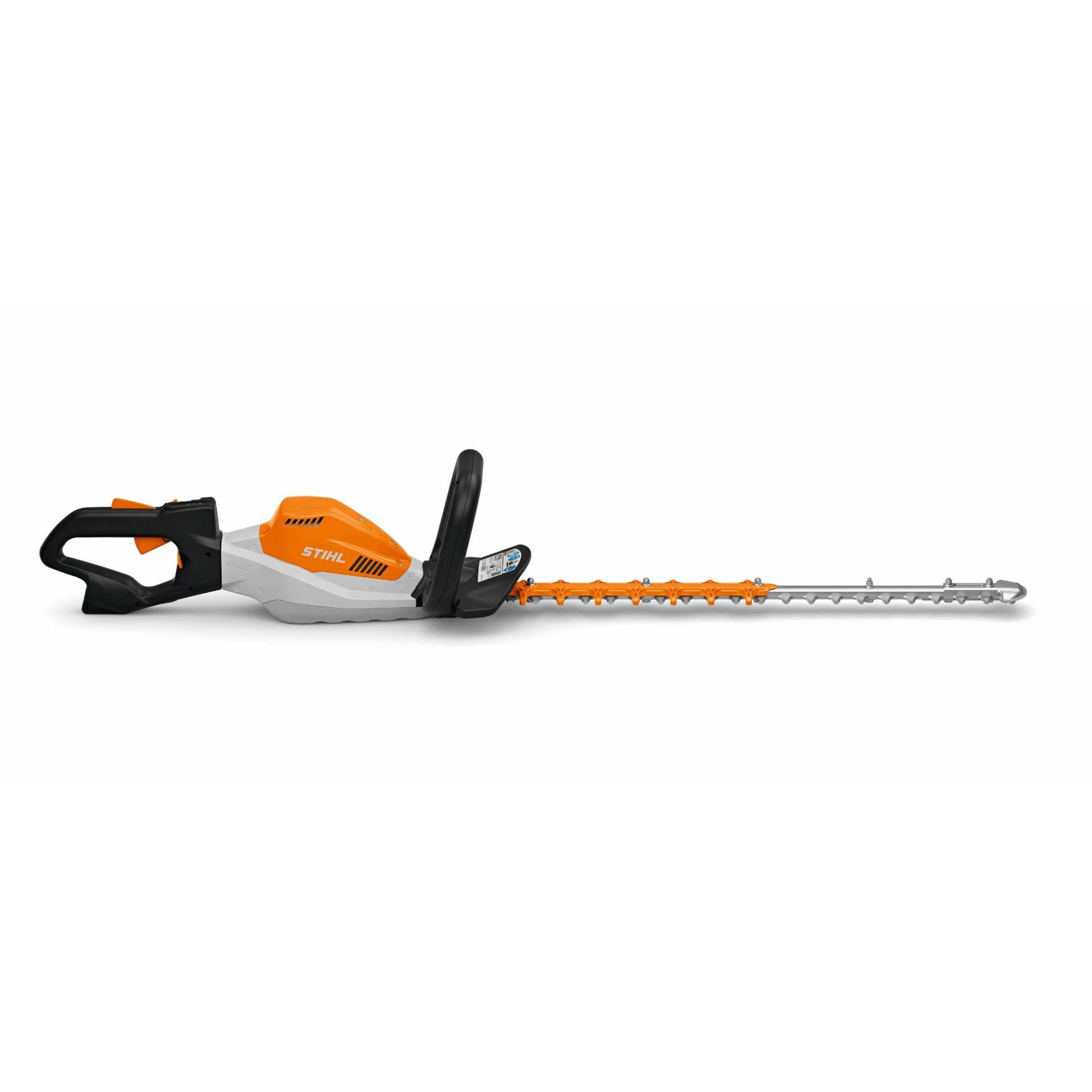 Stihl Akku-Heckenschere HSA 130 T Einzelgerät Stihl Akku-Heckenschere HSA 130 T Einzelgerät von Stihl