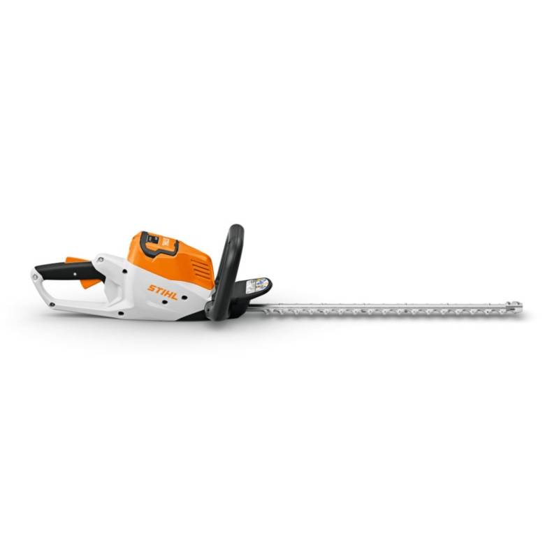 Stihl Akku-Heckenschere HSA 50.1 Einzelgerät von Stihl
