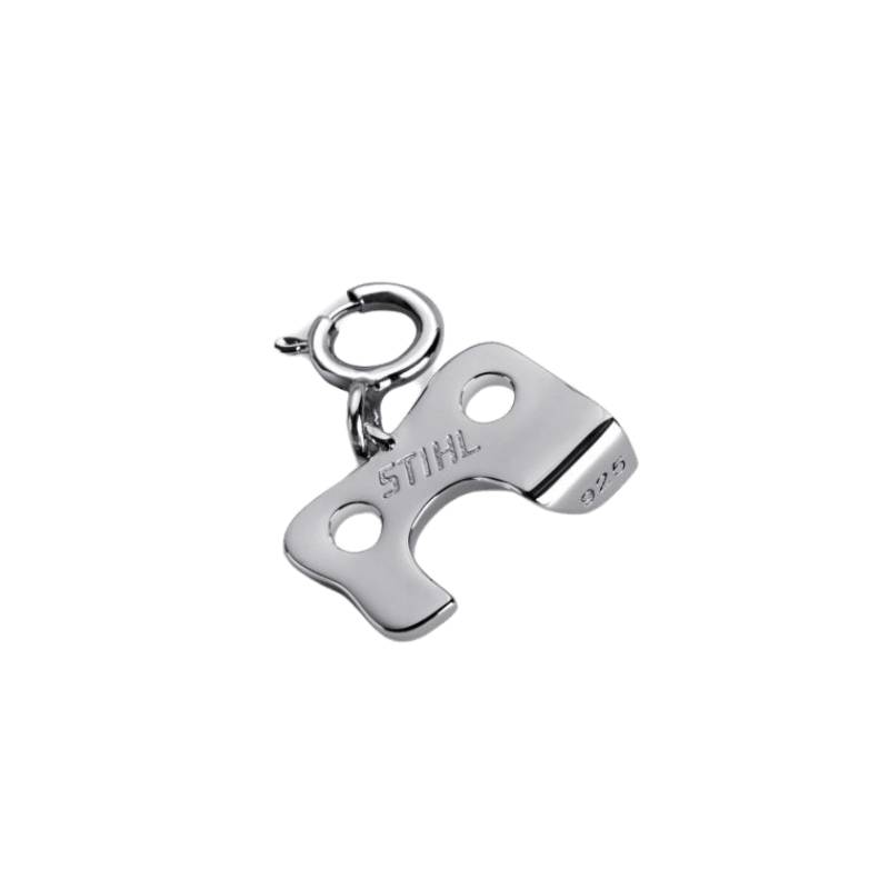 Stihl Pendant Sägezahn von Stihl