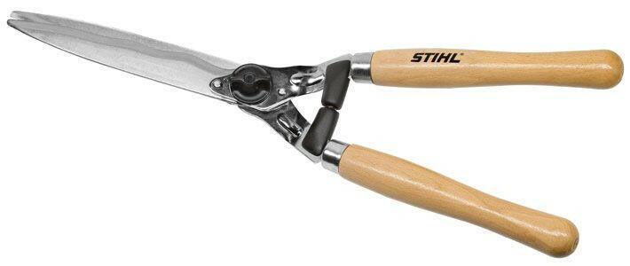 Stihl Heckenschere PH 10 von Stihl
