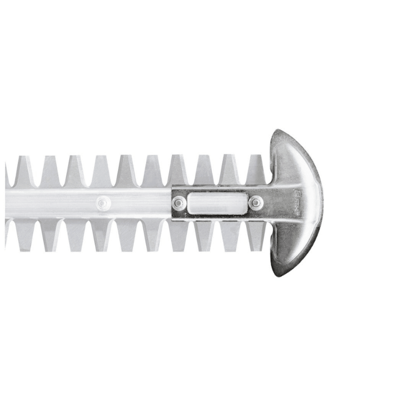 Stihl Heckenschere Schwertschutz für HLE 71 Stihl Heckenschere Schwertschutz für HLE 71 von Stihl