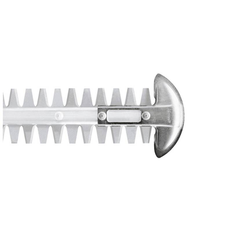 Stihl Heckenschere Schwertschutz für HLE 71 von Stihl