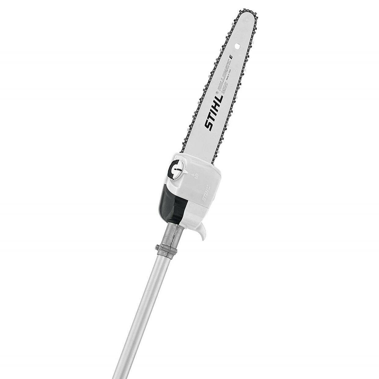 Stihl Hochentaster Kombiwerkzeug HT-KM Stihl Hochentaster Kombiwerkzeug HT-KM von Stihl