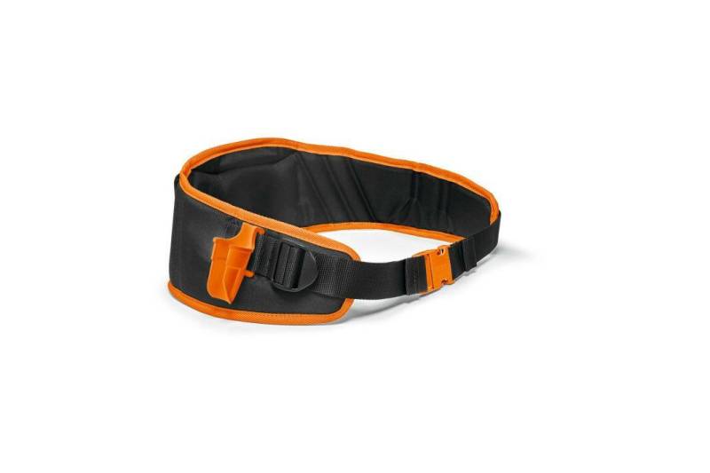 Stihl Hüftgurt für SGA 85 von Stihl