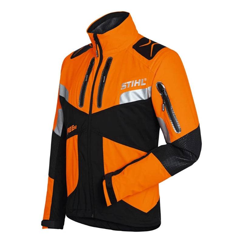 Stihl Jacke Advance X-TREEm von Stihl