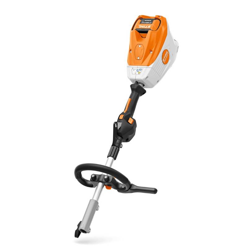 Stihl Akku-Kombimotor KMA 200.0 R Einzelgerät von Stihl