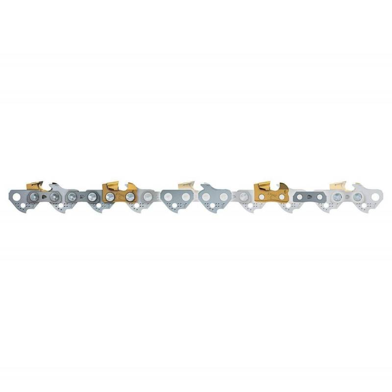 Stihl PD3 Sägekette 3/8 P - 40 cm von Stihl