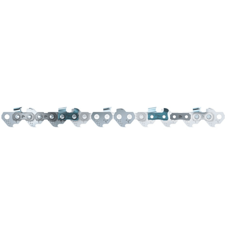 Stihl PM3 - 3/8"P - 40 cm - 36360000056 Stihl PM3 - 3/8"P - 40 cm - 36360000056 von Stihl