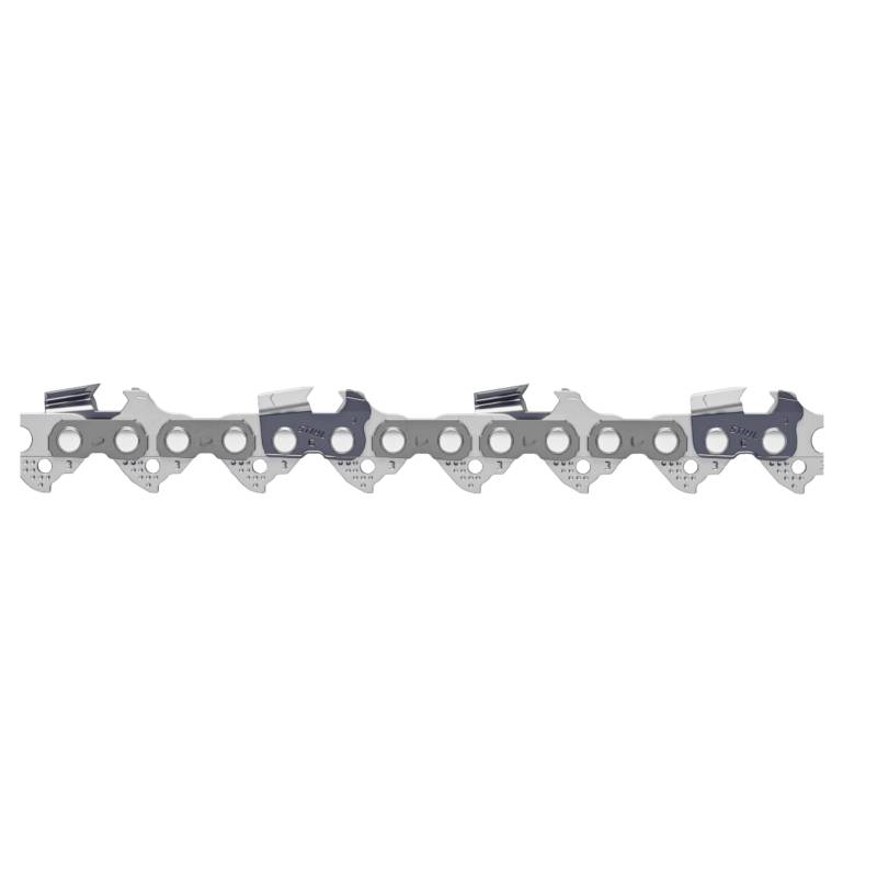 Stihl PMM 3 Sägekette 3/8 - 25 cm - 361000039 von Stihl
