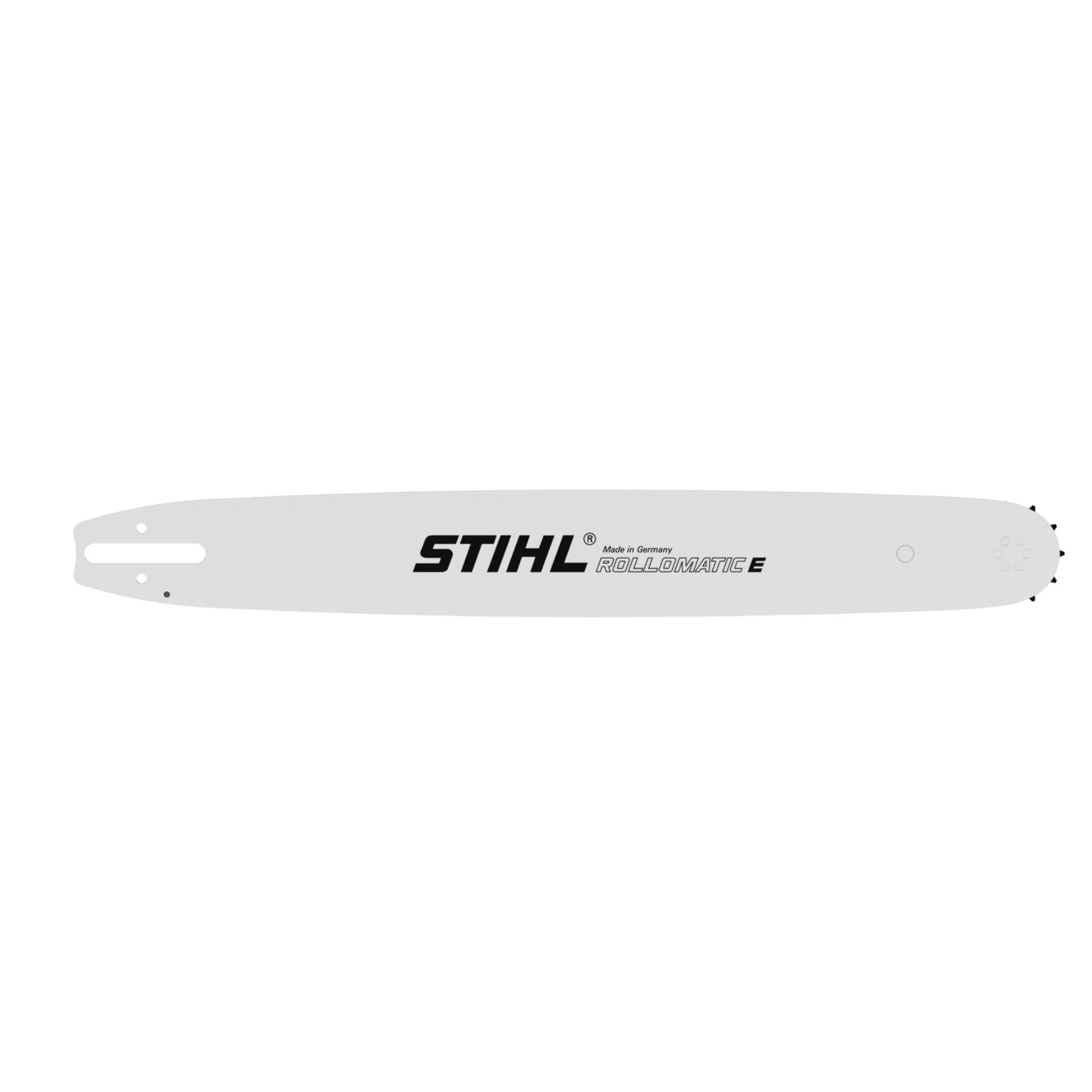 Stihl Führungsschiene Rollomatic E .325 - 32 cm - 30030005306 Stihl Führungsschiene Rollomatic E .325 - 32 cm - 30030005306 von Stihl
