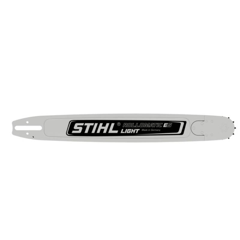 Stihl Rollomatic ES Light Führungsschiene  3/8 - 90 cm - 30030002053 von Stihl