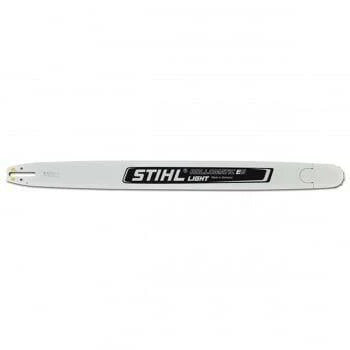 Stihl Rollomatic ES Light Fuhrungsschiene 3/8 - 50 cm - 30030002021 Stihl Rollomatic ES Light Fuhrungsschiene 3/8 - 50 cm - 30030002021 von Stihl