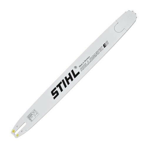 Stihl Rollomatic ES Sägeblatt .404"- 105 cm - 30020009757 Stihl Rollomatic ES Sägeblatt .404"- 105 cm - 30020009757 von Stihl