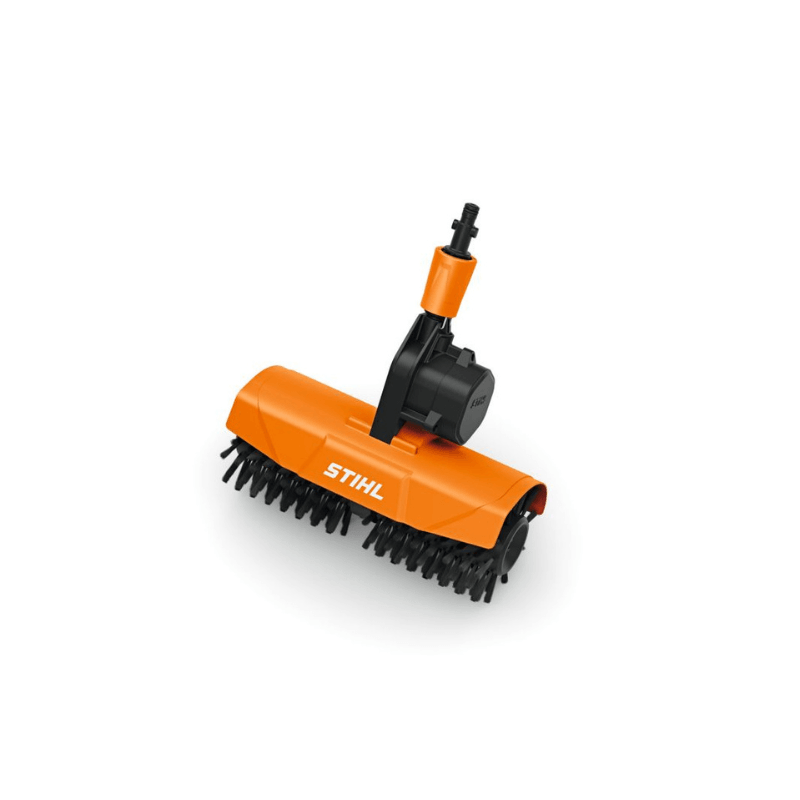 Stihl Rotierende Bürstenwalze für Hochdruckreiniger Stihl Rotierende Bürstenwalze für Hochdruckreiniger von Stihl