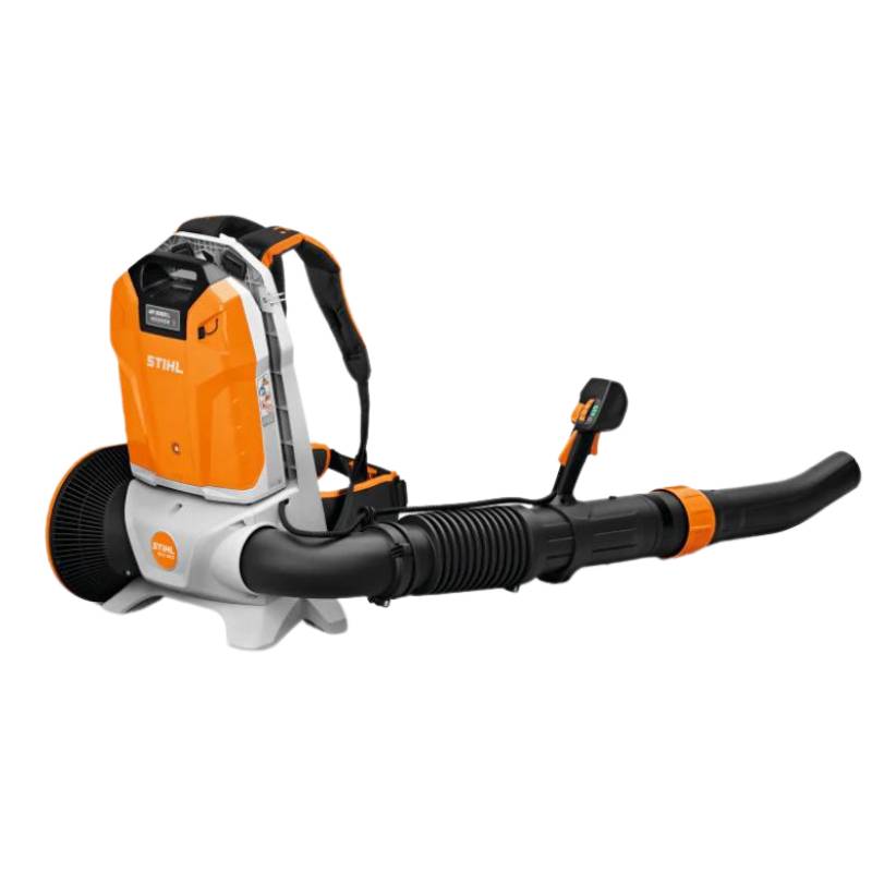 Stihl Akku-Laubbläser BGA 300.1 von Stihl