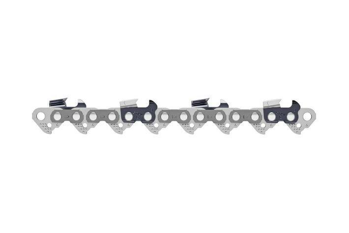 Stihl Sägekette RH Rapid Hexa 3/8 - 1,6 mm - 45 cm von Stihl