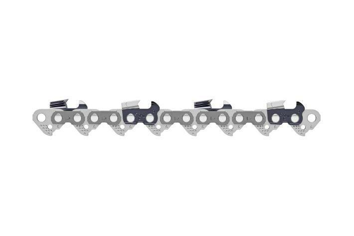 Stihl Sägekette RH Rapid Hexa 3/8"- 1,6 mm - 71 cm Stihl Sägekette RH Rapid Hexa 3/8"- 1,6 mm - 71 cm von Stihl