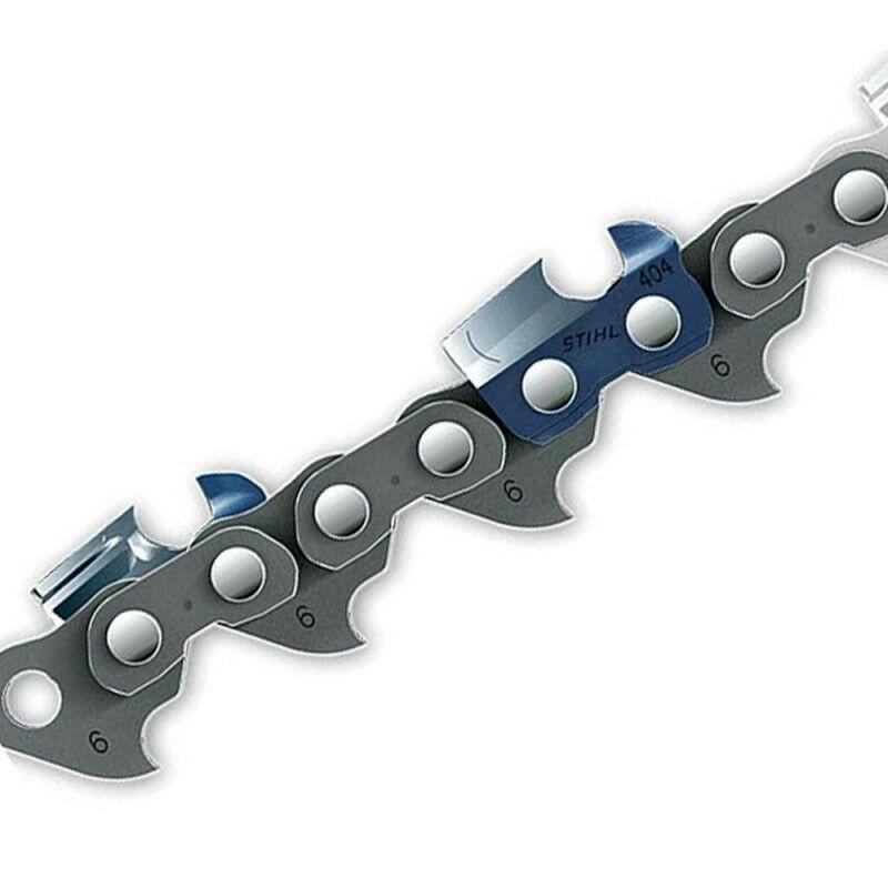 Stihl Sägekette RS - .404 - 53 cm Stihl Sägekette RS - .404 - 53 cm von Stihl