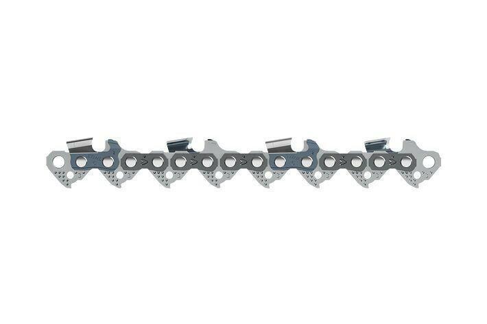 Stihl Sagekette RM 3 Pro - .325 - 35 cm Stihl Sagekette RM 3 Pro - .325 - 35 cm von Stihl