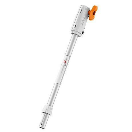 Stihl Schaftverlängerung für HLA 56 Stihl Schaftverlängerung für HLA 56 von Stihl