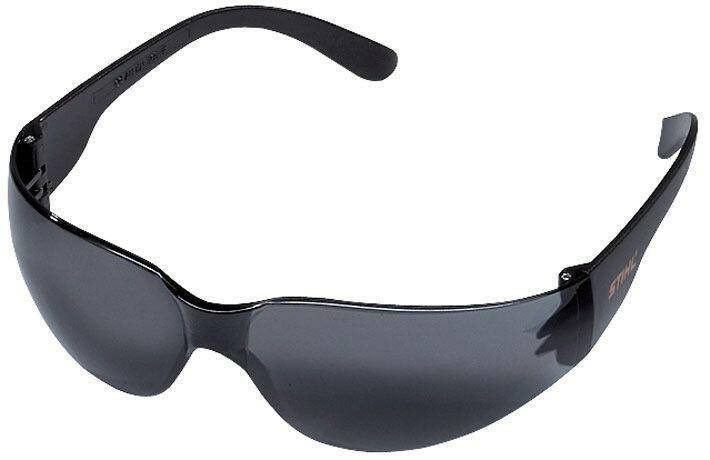 Stihl Schutzbrille - FUNCTION Light von Stihl