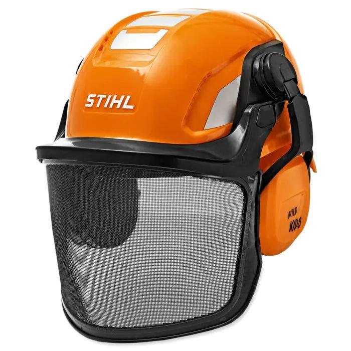 Stihl Spielzeughelm von Stihl