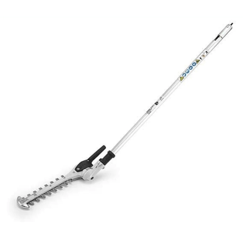Stihl Strauchschere FH-KM 145° Stihl Strauchschere FH-KM 145° von Stihl