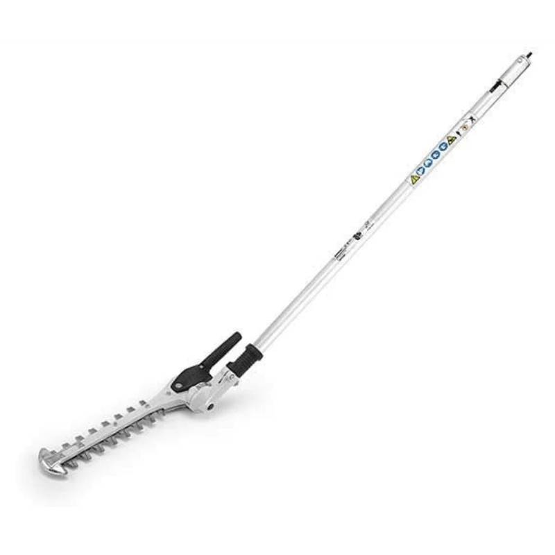 Stihl Strauchschere FH-KM 145° von Stihl