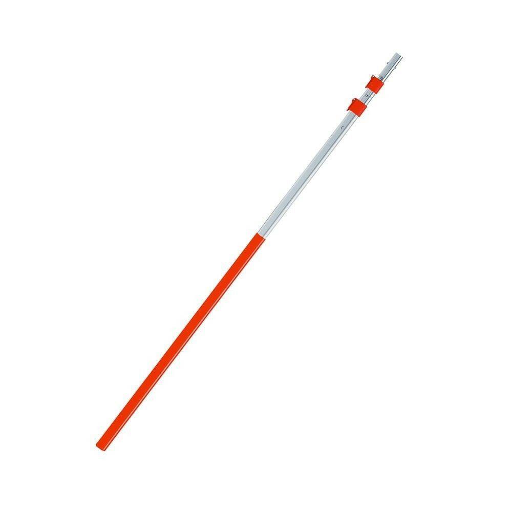 Stihl Teleskopschaft fur PR 40 CT Stihl Teleskopschaft fur PR 40 CT von Stihl