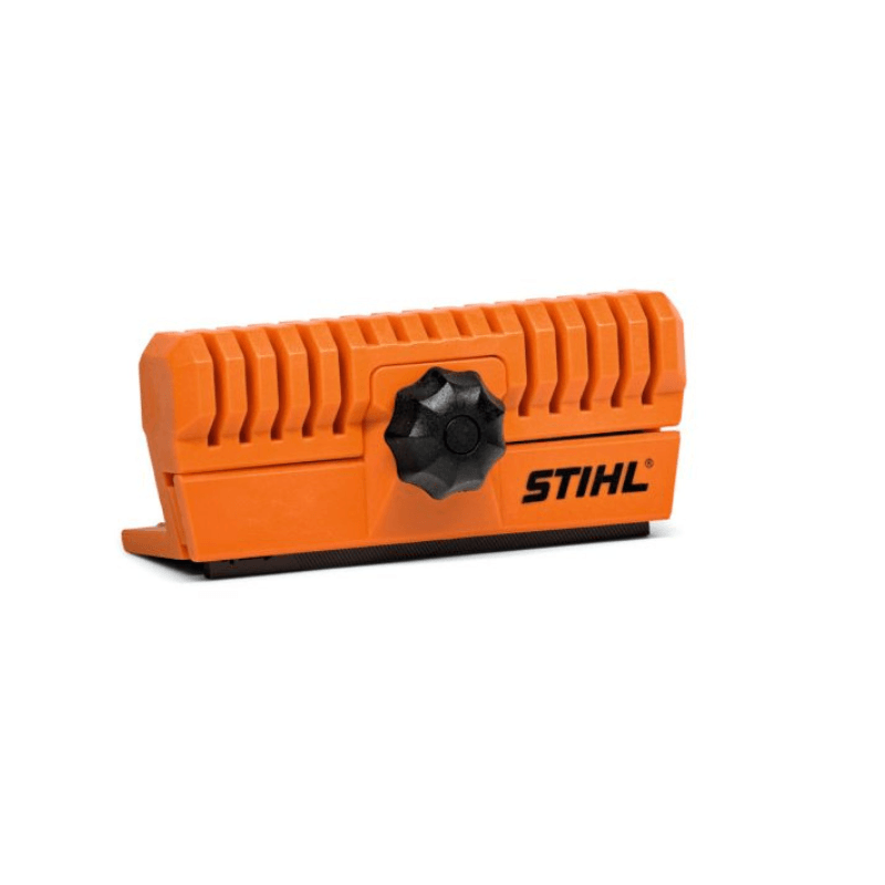 Stihl Führungsschienenrichter Stihl Führungsschienenrichter von Stihl