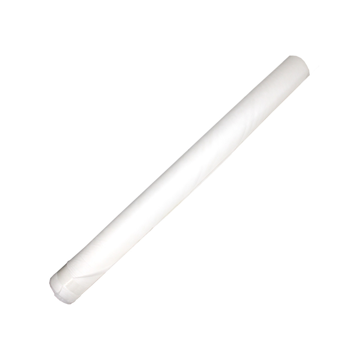 Stretch Tüll Stoff 100 Meter Kleider Röcke Dekostoff weiß Creme Stretch Tüll Stoff 100 Meter Kleider Röcke Dekostoff weiß Creme von Default