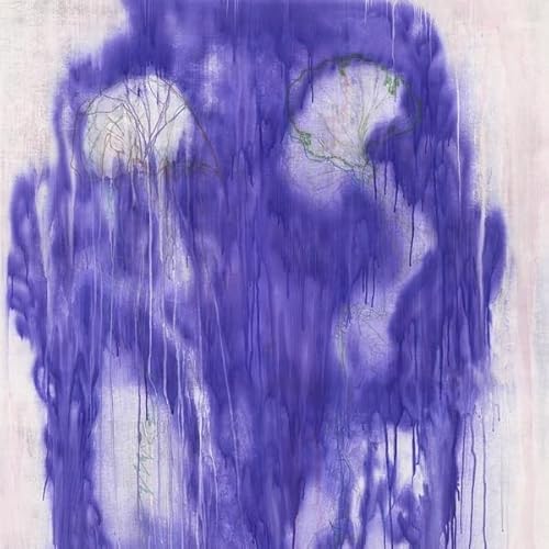 Swamp / Things [Vinyl LP] von Shelter Press