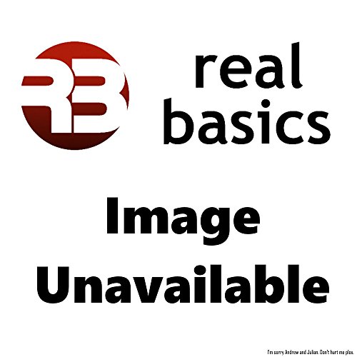 Syrup / (Sub) [DVD] [Region 1] [NTSC] [US Import] von Magnolia