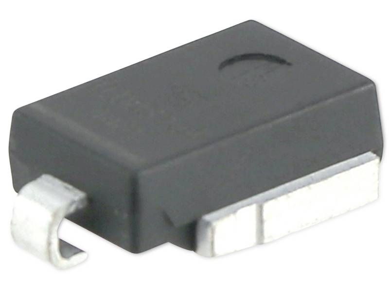 TAIWAN SEMICONDUCTOR TVS-Diode TLD8S28AH von TAIWAN SEMICONDUCTOR