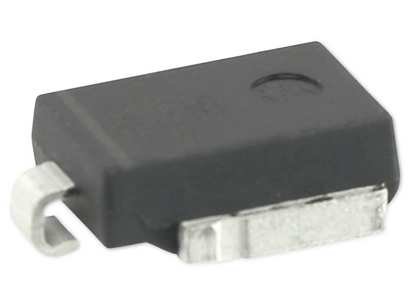 TAIWAN SEMICONDUCTOR TVS-Diode TLD8S33AH von TAIWAN SEMICONDUCTOR