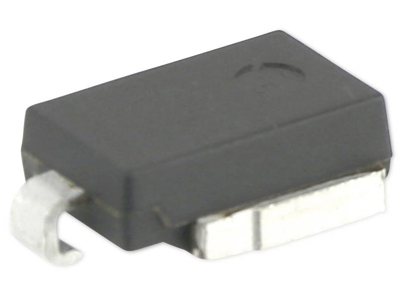 TAIWAN SEMICONDUCTOR TVS-Diode TLD8S36AH von TAIWAN SEMICONDUCTOR