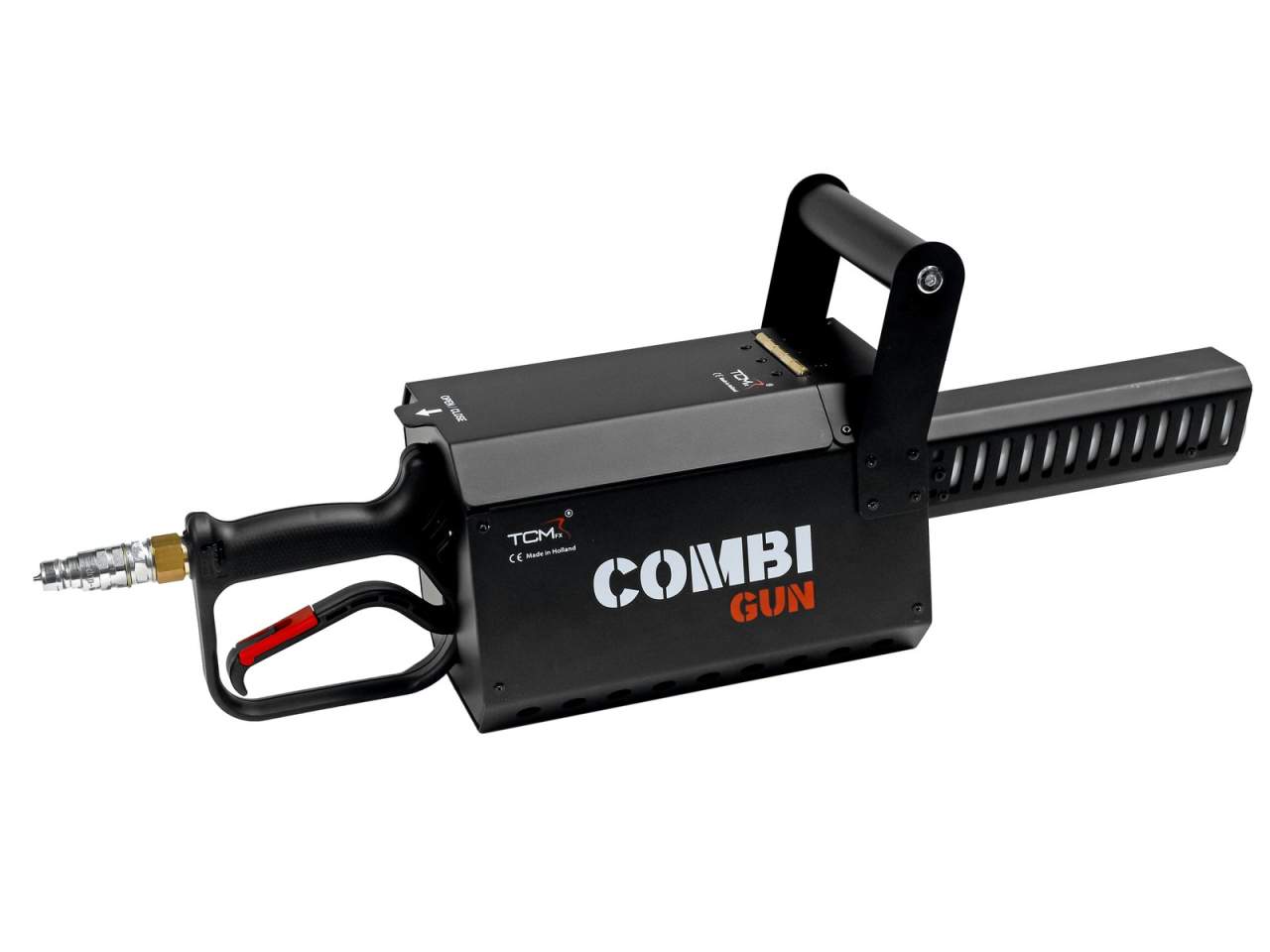 TCM FX Combi Gun TCM FX Combi Gun
