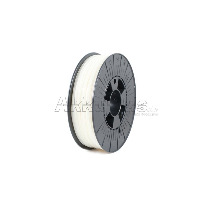 TOUGH PLA-FILAMENT - 1.75 mm - WEIß - 750 g