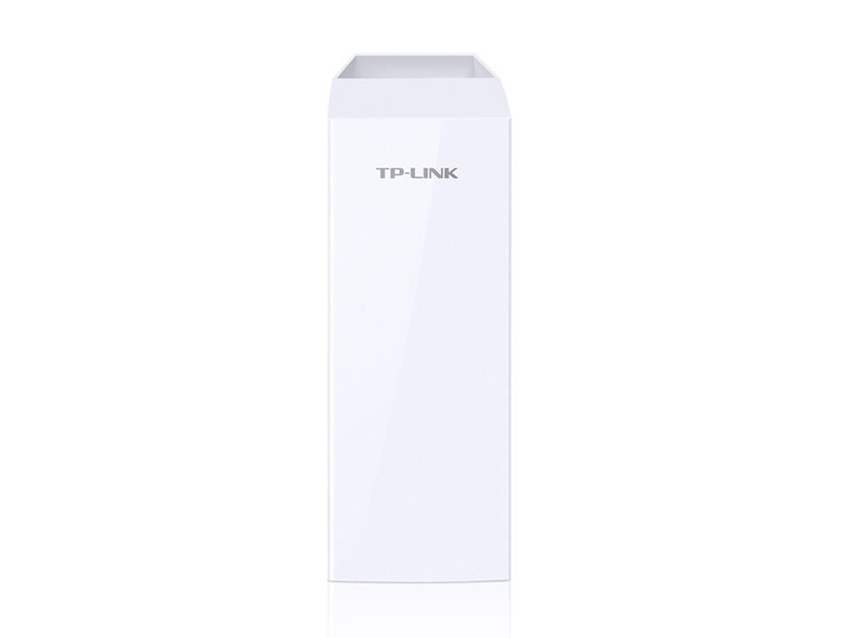 TP-LINK CPE210 Wireless Access Point Outdoor