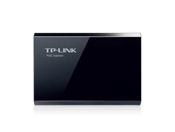 TP-LINK TL-POE150S Power Injector PoE-Adapter 48V bis zu 15W