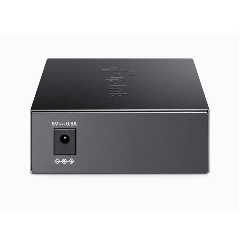 TP-Link TL-FC311A-20 Gigabit-WDM-Medienkonverter